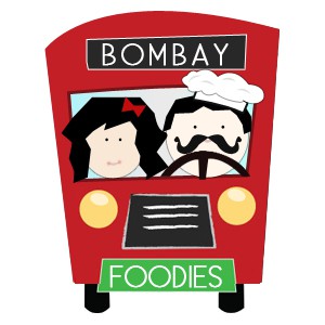 Bombay Foodies in Australia